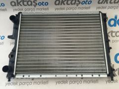 RADYATÖR PALIO SİENA 1.6 1,4 1,2 MOTOR