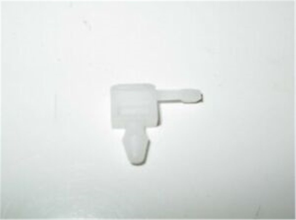 KLİPS BMW 51328408634