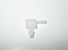 KLİPS BMW 51328408634