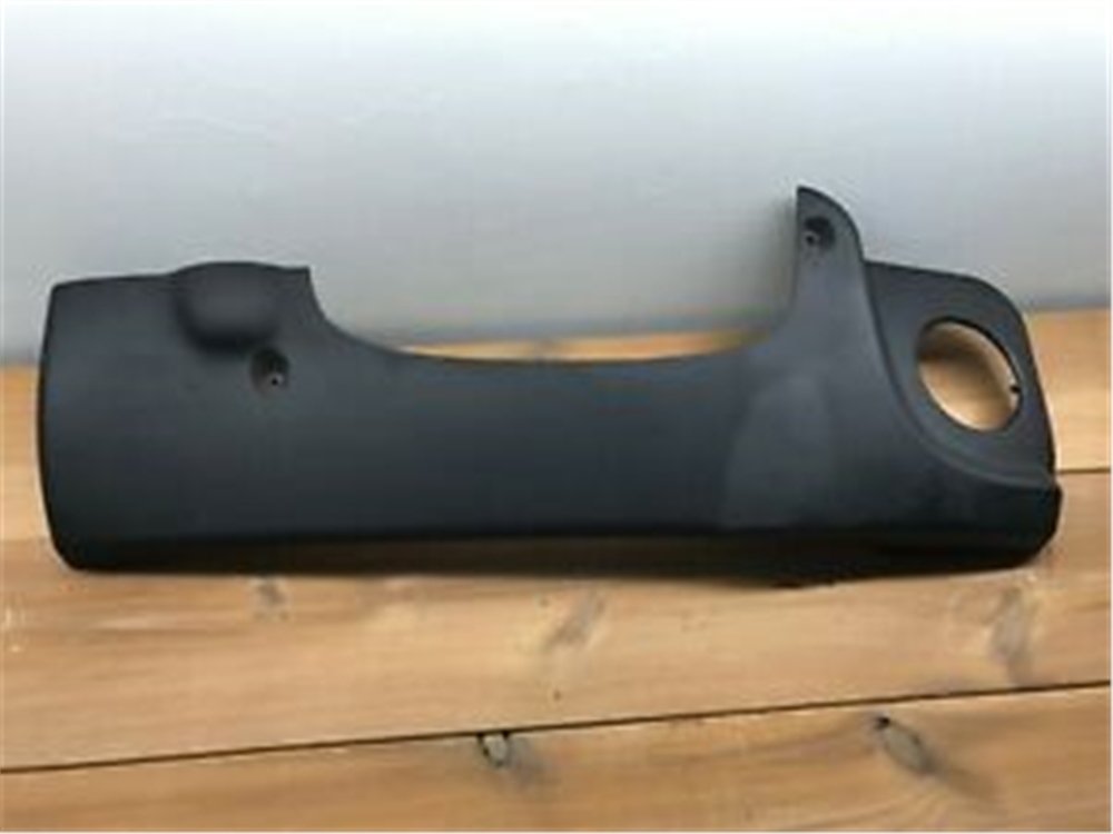 MOTOR ÜST KAPAĞI ÖN E39 d BMW E38,E39 M57 11147787102