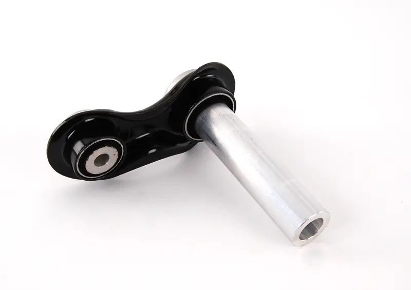 SALINCAK BMW TAŞIYICI KOL SAĞ-SOL E39 5 SERİSİ 1996-2005 33326770749