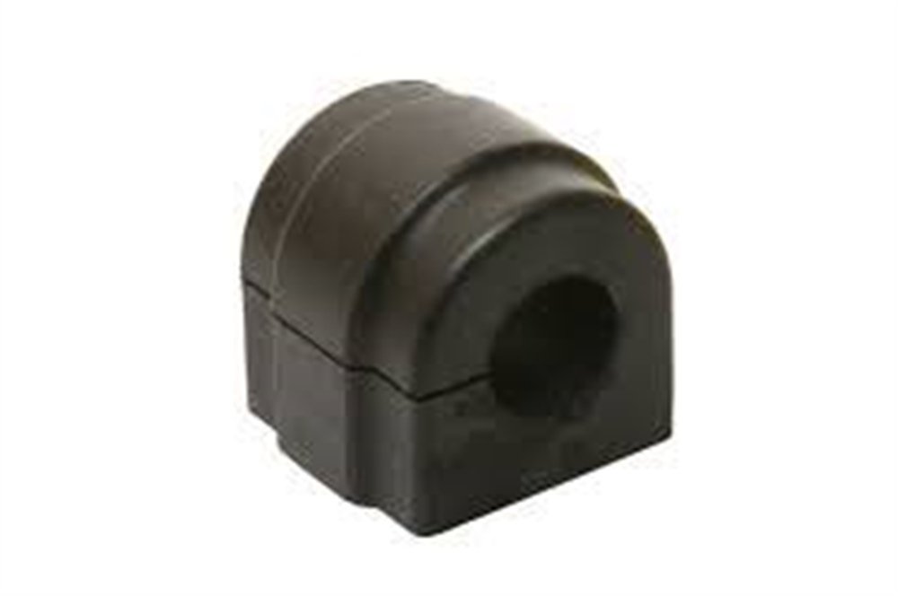 VİRAJ DEMİR LASTİĞİ E65/66 13.5 MM BMW 33556757333
