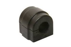 VİRAJ DEMİR LASTİĞİ E65/66 13.5 MM BMW 33556757333