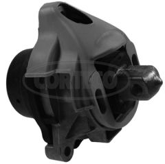 Motor Kulağı Sağ F25-26  - 22116855722