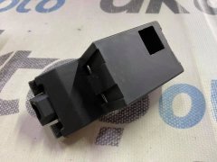 Torpido Braketi Linea