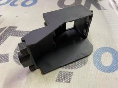 Torpido Braketi Linea