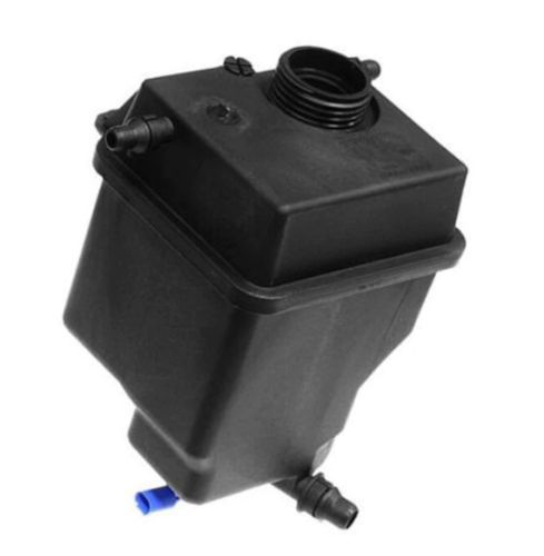 RADYATÖR YEDEK SU DEPOSU E53 [N62] RANGE 3.0 TD6