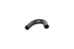 KALORİFER HORTUMU
KALORİFER İPTALİ İÇİN KULLANILIR DOĞAN / KARTAL / ŞAHİN  1.6
PEUGEOT J9 2.5 D. 14019