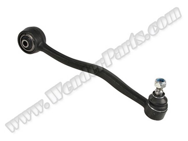 Salıncak E34 Ön Alt Sağ (Demir) - 31121139992