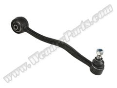 Salıncak E34 Ön Alt Sağ (Demir) - 31121139992