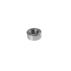 On Teker Rulmanı (Abs)- I30 08-11 / Ceed 08-11 / Ix20 10- / Venga 10- / Soul 10- / Elantra 11- / Cerato 16-