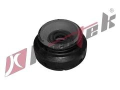 Vw A80 Amortisör Tablası Ön 811412323C 811412323 811412323C 811412323Cs 811412323D 8A041232