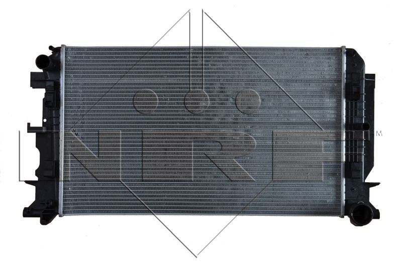 M.BENZ W906 SPİNTER-CRAFTER M646 SU RADYATÖRÜ A9065000002