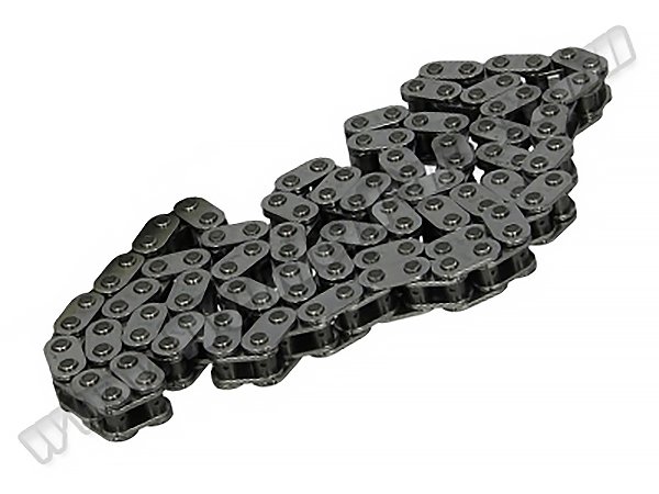 Eksantrik Zinciri OM640 OM668 108-Bak. (Tek Sıra) - 6689970594