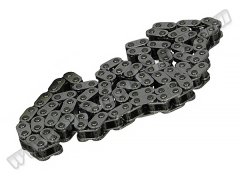 Eksantrik Zinciri OM640 OM668 108-Bak. (Tek Sıra) - 6689970594