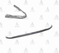 Tampon Alt Koruyucu Karlık I-20 15-18 Ön 86591C8000