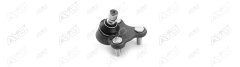 Rotil Tucson 15-18 / Sportage 16-18 Alt Sol 54530C1000