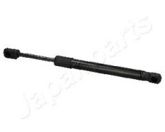 Bmw F20 F30 F32 Kaput Amortisörü 51237239233 51237239233 51237255812