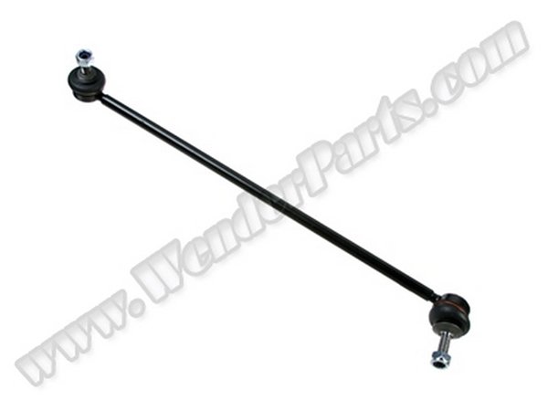 Z Rot E65 Ön Sol - 31356753767