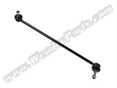 Z Rot E65 Ön Sol - 31356753767