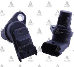 Sensör Tdc (Eksantrık) Accent Era / Getz /I-20 /I-30 / Ceed / Cerato / Rıo / Blue /  Elantra 16=> 393002A000