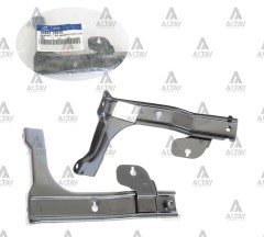 Tampon Bağlantı Braketi Santafe Arka 01-06 Sağ 8668226010