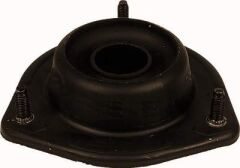 AMORTİSÖR TAKOZU ÖN 13173 ACCENT BENZİNLİ GETZ 1.3 1.4 1.5 CRDİ 1.6 (02 09)