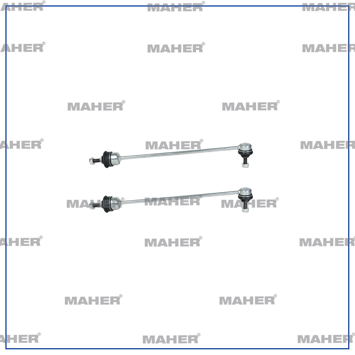 Z ROT LAGUNA I  95-01 / ESPACE III 96-02 / SAFRANE I 92-96 ÖN