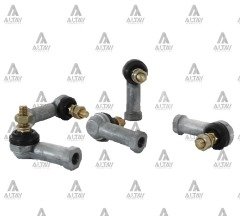 Rotbaşı Vites Besta / Ceres / Canter / H-350 / E-2200 Sağ 01363-46-640A