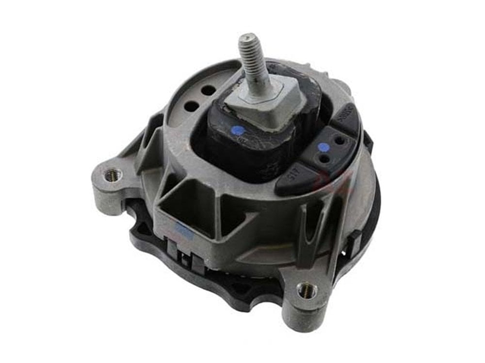 MOTOR KULAĞI SAĞ LASTİK BMW F20 2012-2019 1 SERİSİ 22116855456