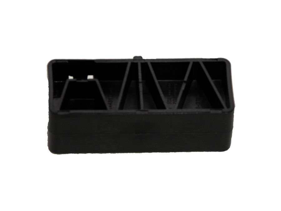 Radyatör Braketi W177 V177 W247 C118 Alt Sol/Sağ