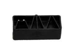 Radyatör Braketi W177 V177 W247 C118 Alt Sol/Sağ