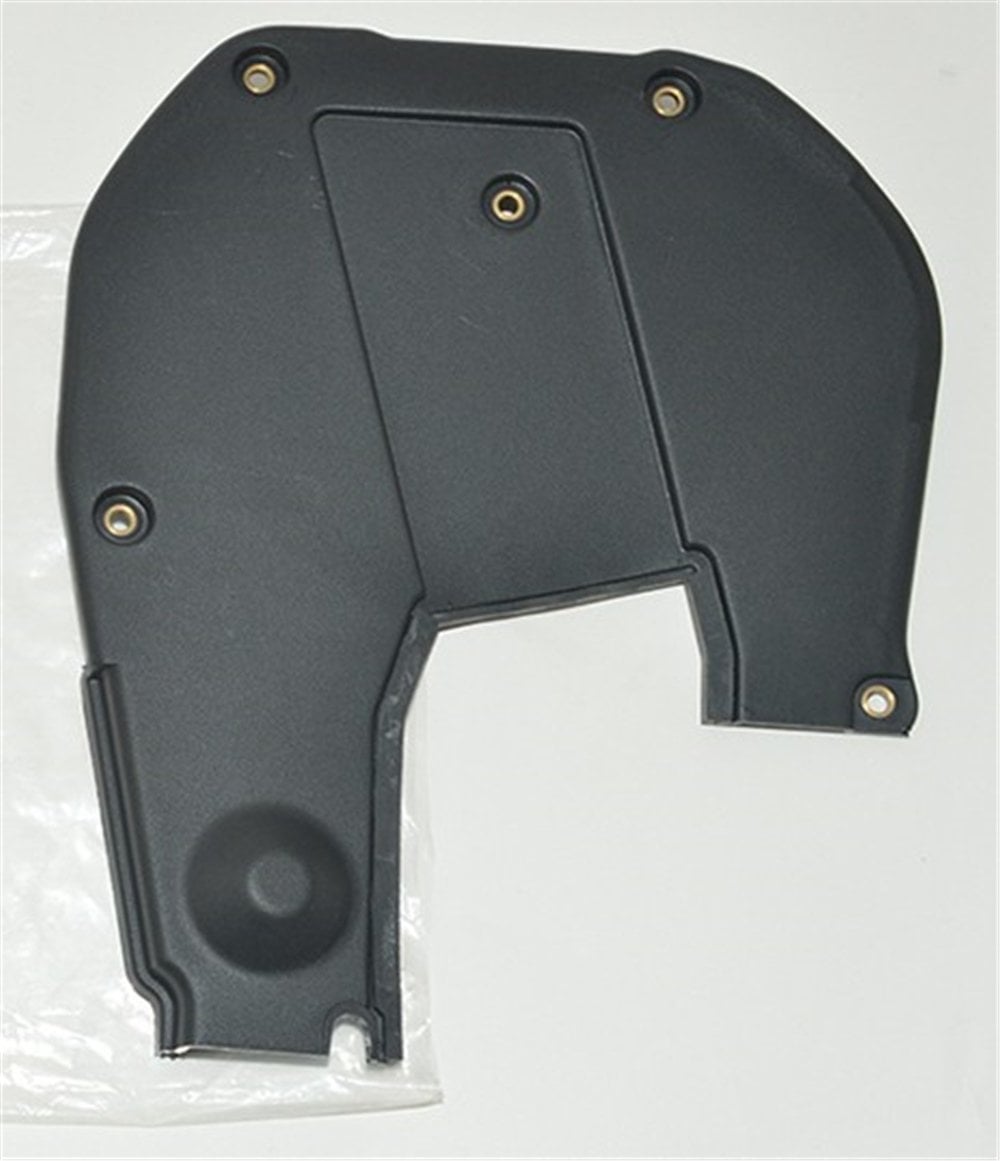 TRİGER ÖN KAPAK LAND ROVER LJR104000L