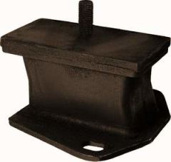 MOTOR TAKOZU L200 MB007023 / MB006605 / MB260572 / MB436578 / MR151342 / MB436120 / MR151348rn