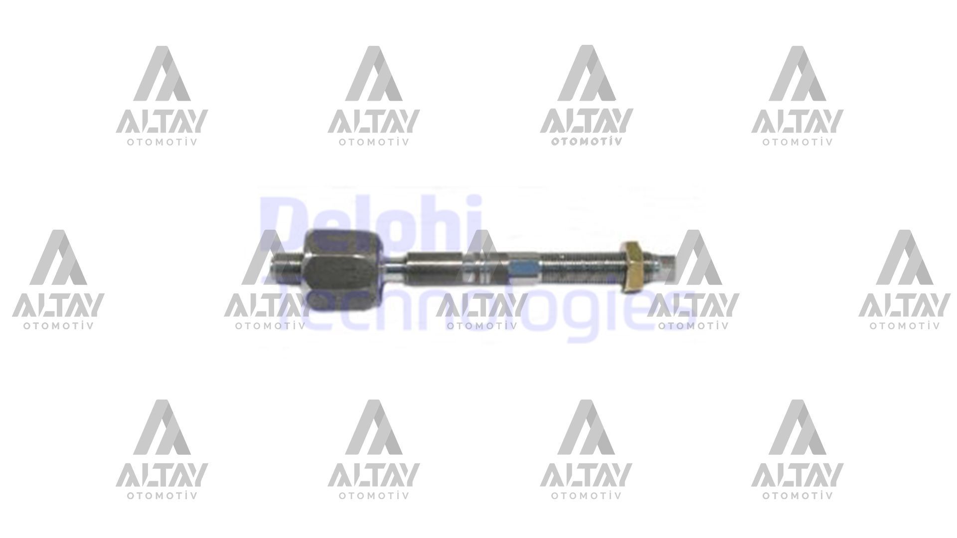ROTKOLU TRANSPORTER T5 03-09 / TRANSPORTER T6 09-17