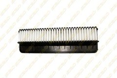 Hava Fıltresı- I10 09-11 Dızel Spd281130X100