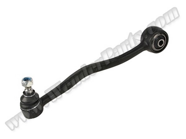 Salıncak E34 Ön Alt Sol (Demir) - 31121139991