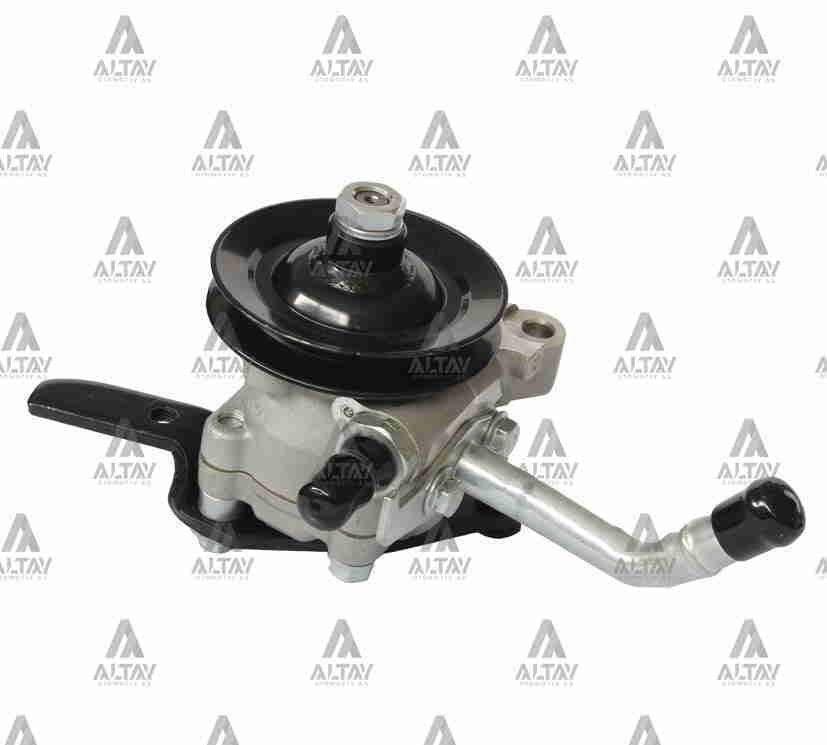 Direksiyon Pompası Hd-65 / Hd-72 / Hd-78 571005H000