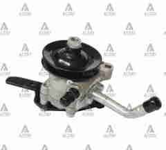 Direksiyon Pompası Hd-65 / Hd-72 / Hd-78 571005H000