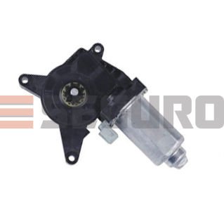 CAM KRİKO MOTORU SAĞ ÇERÇEVELİ TİP ACTROS Y.M. 0008205208