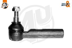 Rot Başı Sol-Sağ Boxer1-Jumper1-Ducato1 1994- - 4018.A3