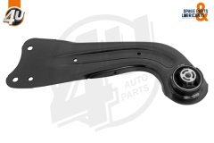 Aks Bağlantısı Arka Sol Gf5-6-7-Jetta-Pas5/6 2006-19 - 1K0505223K
