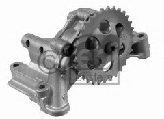 Vw Akl Bse Bfq Yağ Pompası 06A115105 038115105C 038115105D 06A 115 105 B 06A115105 06A11510