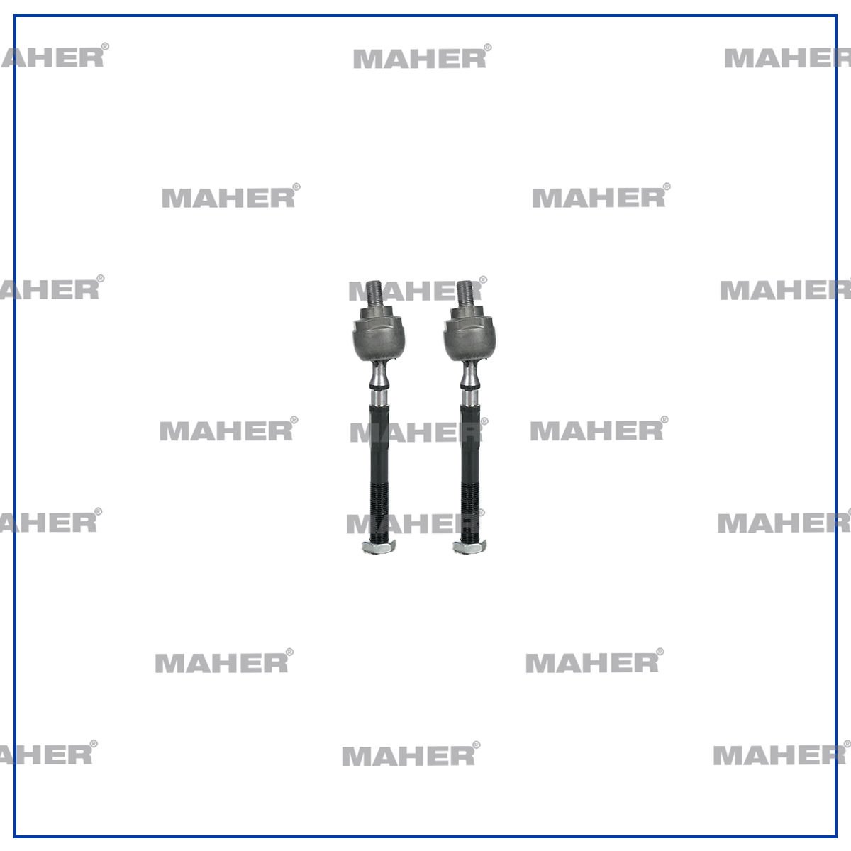 ROTKOLU CIVIC  92-01 / ROVER 45