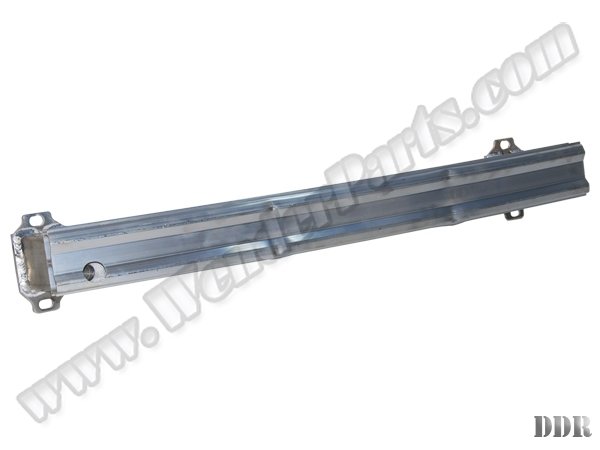 Tampon Demiri F39 Arka 2018- - 51127426444