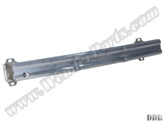 Tampon Demiri F39 Arka 2018- - 51127426444