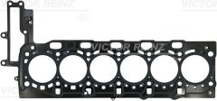 BMW G30-G11 B58 SİLİNDİR KAPAK CONTASI 11128654269