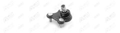 Rotil Tucson 15-18 / Sportage 16-18 Alt Sağ 54530C1100