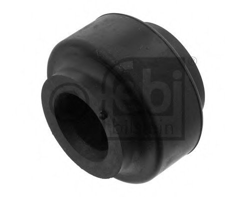 M.Benz Ön Viraj Lastiği W140/W210 1403230985 1403230985 A140 323 09 85 A1403230985 140 323