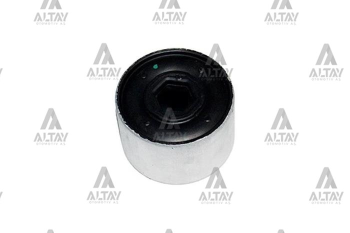 Burç Salıncak Ibıza Iv / Audı Iı / Cordoba 06-09 6Ll407183